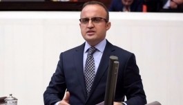 AKP'li Turan'dan Kılıçdaroğlu'na Deniz Gezmiş cevabı