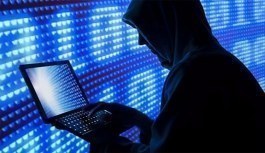 BTK Başkanı Sayan'dan flaş siber saldırı açıklaması
