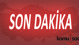 CHP'li Selin Sayek Böke istifa etti