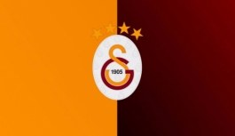 'Galatasaray Bayramı' o tarihte kutlanacak - İşte resmi açıklama
