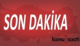 İstanbul'da Kurt Kapanı 3 operasyonu başlatıldı