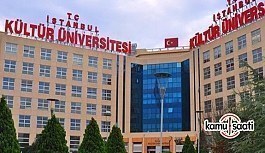 İstanbul Kültür Üniversitesi'nin 4 yönetmeliği yürürlükten kaldırıldı