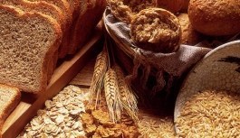 Rusya'dan 'tahıl kısırlaması' iddiasına yanıt