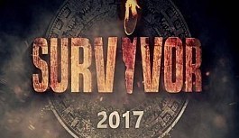 Survivor Dokunulmazlık Oyununu kim kazandı? Elemeye kimler kaldı?