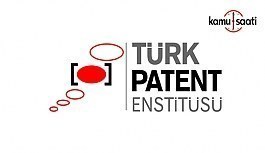 Türk Patent Enstitüsü Patent Vekilliği ve Marka Vekilliği Sınav ve Sicil İşlemlerine İlişkin Yönetmelikte Değişiklik Yapıldı