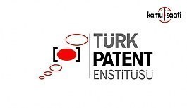 Türk Patent ve Marka Kurumu Yeniden İnceleme ve Değerlendirme Dairesi Kurulları Yönetmeliği