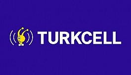 Turkcell müşterilerine duyurdu, internet sorunu çözüldü