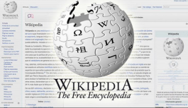 Wikipedia erişime açılacak mı? BTK’dan flaş açıklama