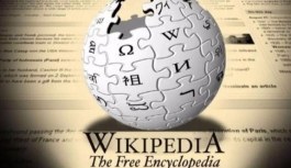 Wikipedia’ya karşı 'Çinpedia' geliyor