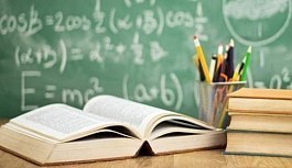 2017-2018 Eğitim-Öğretim Yılında Okutulacak İlköğretim ve Ortaöğretim Ders Kitapları