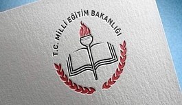 2017 Yönetici Görevlendirme Atama Sözlü Sınav Mülakat Yerleri 81 İl Güncel Liste
