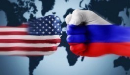 ABD, Rusya ile savaşa mı girecek? İşte açıklama