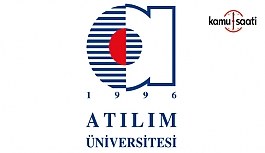 Atılım Üniversitesi Önlisans ve Lisans Eğitim-Öğretim ve Sınav Yönetmeliği