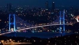 Avrasya Tüneli ve Osmangazi Köprüsü bayramda ücretsiz mi olacak?