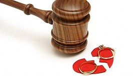 Boşanma Oranları yıllar geçtikçe artıyor 2002-2016 Evlenme ve Boşanma Oranları