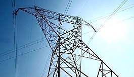 EPDK'dan açıklama, "3 ay elektrik fiyatında artış yok."
