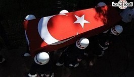 Erzurum ve Hakkari Çukurca'dan acı haber: 3 Şehit, 7 asker yaralı