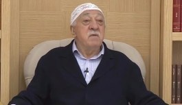 FETÖ elebaşı Fetullah Gülen'in vatandaşlıktan çıkarılma süreci başladı