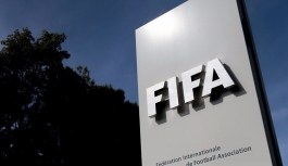 FIFA'dan flaş Katar açıklaması: 2022 Dünya Kupası...