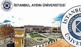 İstanbul Aydın Üniversitesi Sağlık Uygulama ve Araştırma Merkezi Yönetmeliği