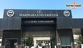 Marmara Üniversitesi Yaz Okulu Yönetmeliği Yürürlükten Kaldırıldı