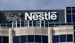 Nestle o markalarını satışa çıkardı