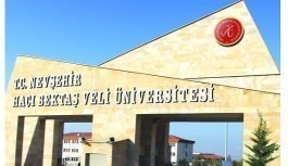 Nevşehir Hacı Bektaş Veli Üniversitesi yaz okulu yönetmeliği