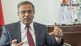 ÖSYM Başkanı Ömer Demir'den LYS öncesi adaylara önemli uyarılar