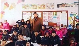 PKK tarafından kaçırılan Öğretmen Necmettin Yılmaz şehit edildi mi?