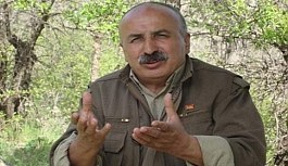PKK ve HDP'den Kılıçdaroğlu'nun Adalet yürüyüşüne destek