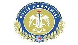 Polis Akademisi Güvenlik Birimleri Lisansüstü ve Doktora Eğitim Başvuru Şartları ve İstenen Belgeler