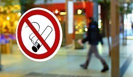 Sağlık Bakanı Akdağ sigara satışlarıyla ilgili düzenlemeyi anlattı