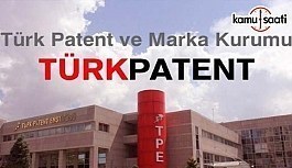 Türk Patent ve Marka Kurumu Disiplin Amirleri Yönetmeliği