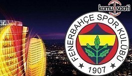 UEFA Avrupa Ligi Fenerbahçe'nin muhtemel rakipleri