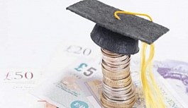 Yurtdışında eğitim gören Lisans ve Lisansüstü öğrencilere ödenecek burs miktarı ve ücretler 2017