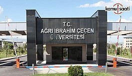 Ağrı İbrahim Çeçen Üniversitesi Kadın Sorunları Uygulama ve Araştırma Merkezi Yönetmeliği