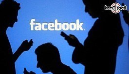 Facebook'un ikinci çeyrek karı yüzde 70 arttı