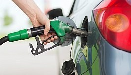 Petrol fiyatlarında yüzde 20 artış olabilir