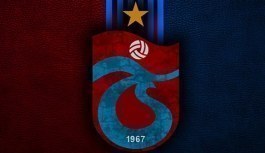 Trabzonspor yönetiminde yeni görev dağılımı yapıldı