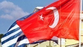 Türkiye'den Cipras'a sert tepki: İfadeler şayet doğruysa...