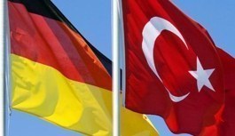 Almanya'dan Erdoğan'ın çağrısına cevap