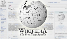 Bakan Arslan'dan 'Wikipedia' açıklaması: Biz de açmak istiyoruz