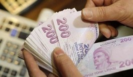 Bekir Bozdağ'dan emekli maaşı açıklaması - Emekli maaşları ne zaman yatacak?