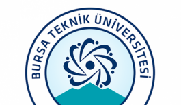 Bursa Teknik Üniversitesi Lisans Eğitim-Öğretim ve Sınav Yönetmeliğinde Değişiklik