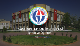 Gaziantep Üniversitesi Önlisans ve Lisans Eğitim-Öğretim Yönetmeliği