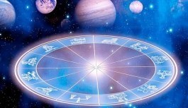 İslam'da astrolojinin yeri var mı? İşte uzmanından açıklama