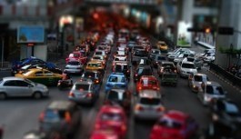 Karayolları Trafik Yönetmeliğinde Değişiklik Yapılmasına Dair Yönetmelik