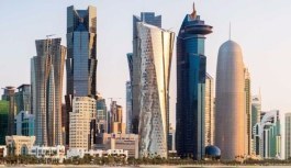 Katar'dan skandal haber sonrası Türkiye açıklaması