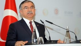 MEB Bakanı Yılmaz'dan flaş '15 dakika kuralı' açıklaması