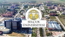 Selçuk Üniversitesi Veteriner Fakültesi Eğitim-Öğretim ve Sınav Yönetmeliğinde Değişiklik
